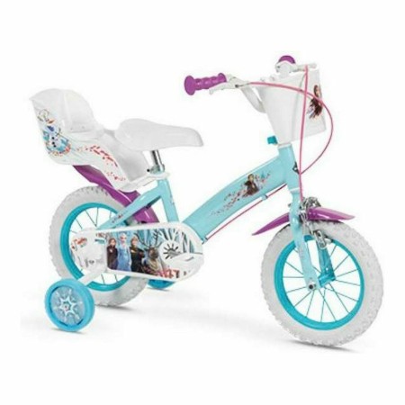 Vélo pour Enfants Toimsa (Reconditionné B)