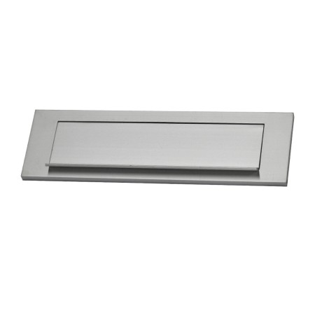 Placas para buzones EDM Multicolor (Reacondicionado A)
