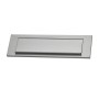 Placas para buzones EDM Multicolor (Reacondicionado A)