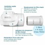 Filtro Brita (Reacondicionado B)