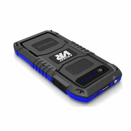 Démarreur MiniBatt 2 A (Reconditionné A)