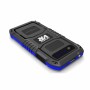 Démarreur MiniBatt 2 A (Reconditionné A)