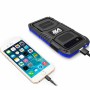 Démarreur MiniBatt 2 A (Reconditionné A)