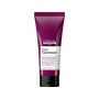 Masque pour cheveux sans clarifiant L'Oreal Professionnel Paris E3825900