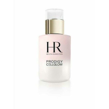 Fluide de beauté éclaircissant Helena Rubinstein Prodigy Cell Glow Uv Anti-âge