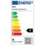 Lampe LED Wiz 929003601001 Blanc F 60 W E27 806 lm