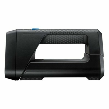 Linterna Varta Work Flex 600 lm Negro