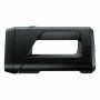 Linterna Varta Work Flex 600 lm Negro