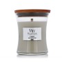 Vela Perfumada Woodwick 92106E