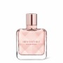 Parfum Femme Givenchy P036790