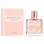 Parfum Femme Givenchy P036790