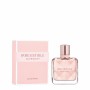 Parfum Femme Givenchy P036790