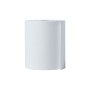 Rollo Papel Térmico Brother BDL-7J000076-066