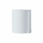 Rouleau de Papier Thermique Brother BDL-7J000076-066