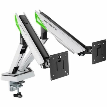 Soporte de Mesa para Pantalla Aisens DT38TSR-345