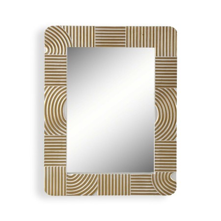 Miroir mural Versa ECLIPSIA 2,3 x 80 x 60 cm