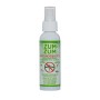 Repelente de mosquitos Zum 100 ml