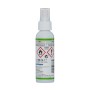 Repelente de mosquitos Zum 100 ml