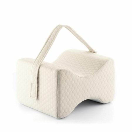 Coussin pour les jambes avec sangle de fixation InnovaGoods (Reconditionné A)