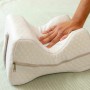 Coussin pour les jambes avec sangle de fixation InnovaGoods (Reconditionné A)