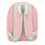 Mochila Escolar Gabby's Dollhouse Rosa 25 x 31 x 10 cm