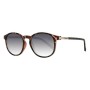 Lunettes de soleil Unisexe Timberland TB9151-5156D Havana Smoke Gradient (ø 51 mm)