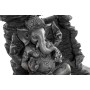 Fontaine de jardin DKD Home Decor Buda Résine Oriental (25 x 20 x 32 cm) (2 Unités)