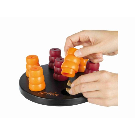 Jouet pour chien Trixie Mini Solitario