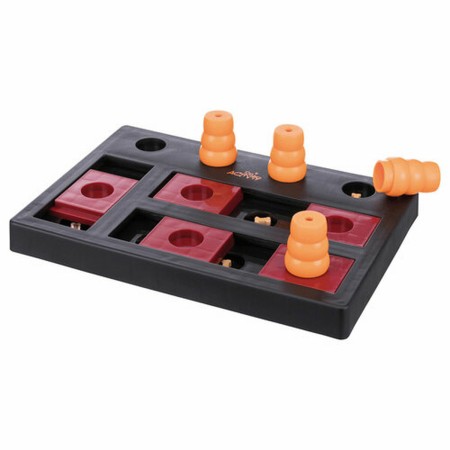 Juguete para perros Trixie Chess