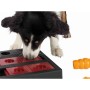Juguete para perros Trixie Chess