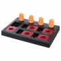 Jouet pour chien Trixie Chess