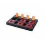 Juguete para perros Trixie Chess
