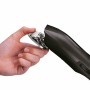 Tondeuse pour animaux de compagnie Trixie MBG-2