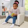 Jouet Educatif Vtech PEPPA PIG