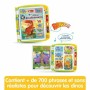 Jouet Educatif Vtech DINOS