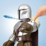 Figurine d’action Imaginext The Mandalorian XXL Figure