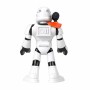 Figurine d’action Imaginext HXG53