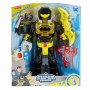 Playset Imaginext Batman