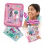 Jouet Educatif Vtech KIDISECRETS 365