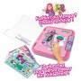 Jouet Educatif Vtech KIDISECRETS 365