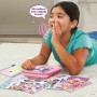Jouet Educatif Vtech KIDISECRETS 365