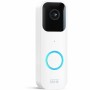 Interphone Vidéo Intelligent Blink Home Security