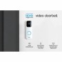 Interphone Vidéo Intelligent Blink Home Security