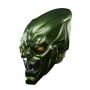 Figura Coleccionable Hasbro Verde