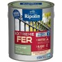 Peinture d'Apprêt Ripolin Vert 2 L