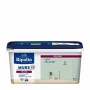 Pintura de Imprimación Ripolin Vert 2,5 L Mate