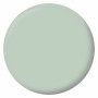Pintura de Imprimación Ripolin Vert 2,5 L Mate