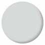 Pintura de Imprimación Ripolin Gris 2,5 L Mate