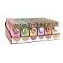 Encens DKD Home Decor Cônes (6 Unités) (40 Pièces)