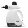 Vaporeta Solac 1200 W (Reacondicionado B)